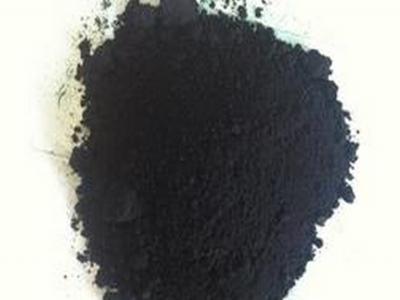 環氧聚酯粉末（mò）塗料貯存穩（wěn）定性分析