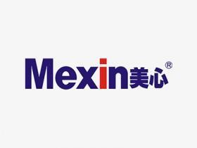 重（chóng）慶美心門業